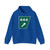 Color: Royal | Position: front | Image: 1
