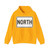 Color: Gold | Position: front | Image: 1