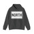 Color: Dark Heather | Position: front | Image: 1