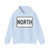 Color: Light Blue | Position: front | Image: 1