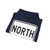 Color: Navy | Position: other | Image: 4
