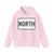 Color: Light Pink | Position: front | Image: 1