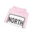 Color: Light Pink | Position: other | Image: 4