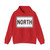 Color: Red | Position: front | Image: 1