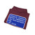 Color: Maroon | Position: other | Image: 4