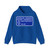 Color: Royal | Position: front | Image: 1