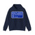 Color: Navy | Position: front | Image: 1