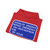 Color: Red | Position: other | Image: 4