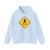 Color: Light Blue | Position: front | Image: 1