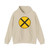 Color: Sand | Position: front | Image: 1