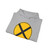 Color: Sport Grey | Position: other | Image: 4