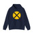 Color: Navy | Position: front | Image: 1