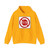 Color: Gold | Position: front | Image: 1