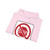 Color: Light Pink | Position: other | Image: 4