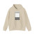 Color: Sand | Position: front | Image: 1