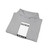 Color: Sport Grey | Position: other | Image: 4