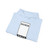 Color: Light Blue | Position: other | Image: 4