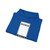 Color: Royal | Position: other | Image: 4