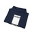 Color: Navy | Position: other | Image: 4