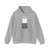 Color: Sport Grey | Position: front | Image: 1