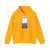 Color: Gold | Position: front | Image: 1