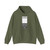 Color: Military Green | Position: front | Image: 1