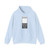 Color: Light Blue | Position: front | Image: 1