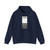 Color: Navy | Position: front | Image: 1