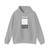 Color: Sport Grey | Position: front | Image: 1