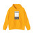 Color: Gold | Position: front | Image: 1
