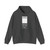Color: Dark Heather | Position: front | Image: 1