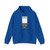 Color: Royal | Position: front | Image: 1