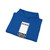 Color: Royal | Position: other | Image: 4