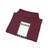 Color: Maroon | Position: other | Image: 4