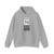Color: Sport Grey | Position: front | Image: 1