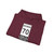 Color: Maroon | Position: other | Image: 4
