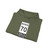 Color: Military Green | Position: other | Image: 4
