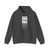 Color: Dark Heather | Position: front | Image: 1