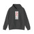 Color: Dark Heather | Position: front | Image: 1