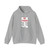 Color: Sport Grey | Position: front | Image: 1