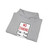 Color: Sport Grey | Position: other | Image: 4