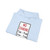 Color: Light Blue | Position: other | Image: 4