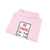 Color: Light Pink | Position: other | Image: 4