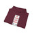 Color: Maroon | Position: other | Image: 4