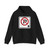 Color: Black | Position: front | Image: 1
