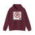 Color: Maroon | Position: front | Image: 1