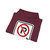 Color: Maroon | Position: other | Image: 4