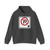 Color: Dark Heather | Position: front | Image: 1