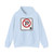 Color: Light Blue | Position: front | Image: 1