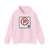 Color: Light Pink | Position: front | Image: 1